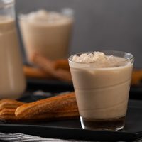No gastes de más: receta del más delicioso y tentador Baileys casero