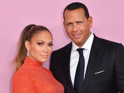 ¿Qué hicieron qué? Jennifer López y Alex Rodríguez suben video que se volvió viral ¡por "esto"!