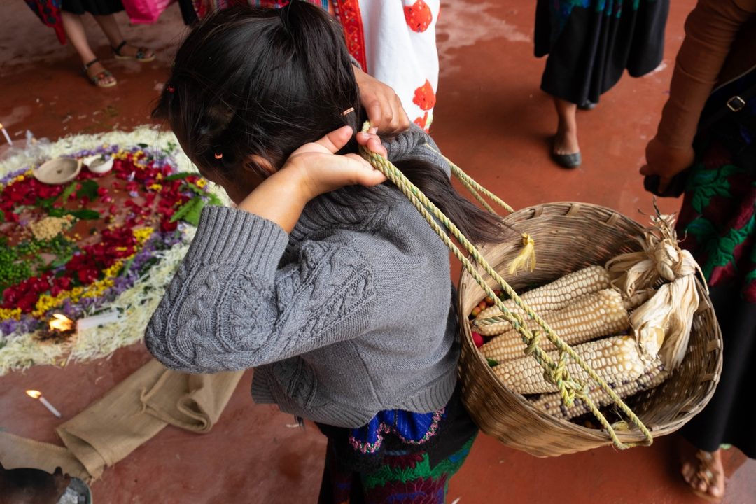 01_943061_Mujeres Cafetaleras Chiapas-6_impreso