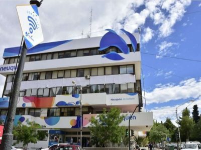 Polémica: funcionario de la municipalidad de Neuquén apuntó contra la falta de policías