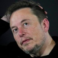 Elon Musk planea crear una supercomputadora para potenciar la IA de Grok