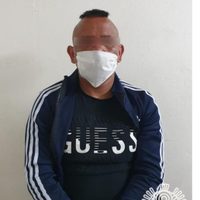 Cae el presunto feminicida de la activista Monserrat Zacatelco