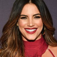 "¿Qué hacés flaca?" Gaby Espino perdió los "kilitos" de más... ¡Conocé su misterioso secreto!