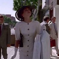 ¡30 años después! Julia Roberts sigue causando furor con esta escena de "Mujer Bonita"