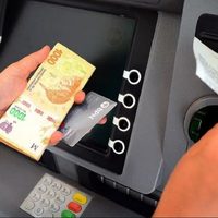 La municipalidad de Neuquén confirmó la fecha de pago de los sueldos de octubre a sus trabajadores