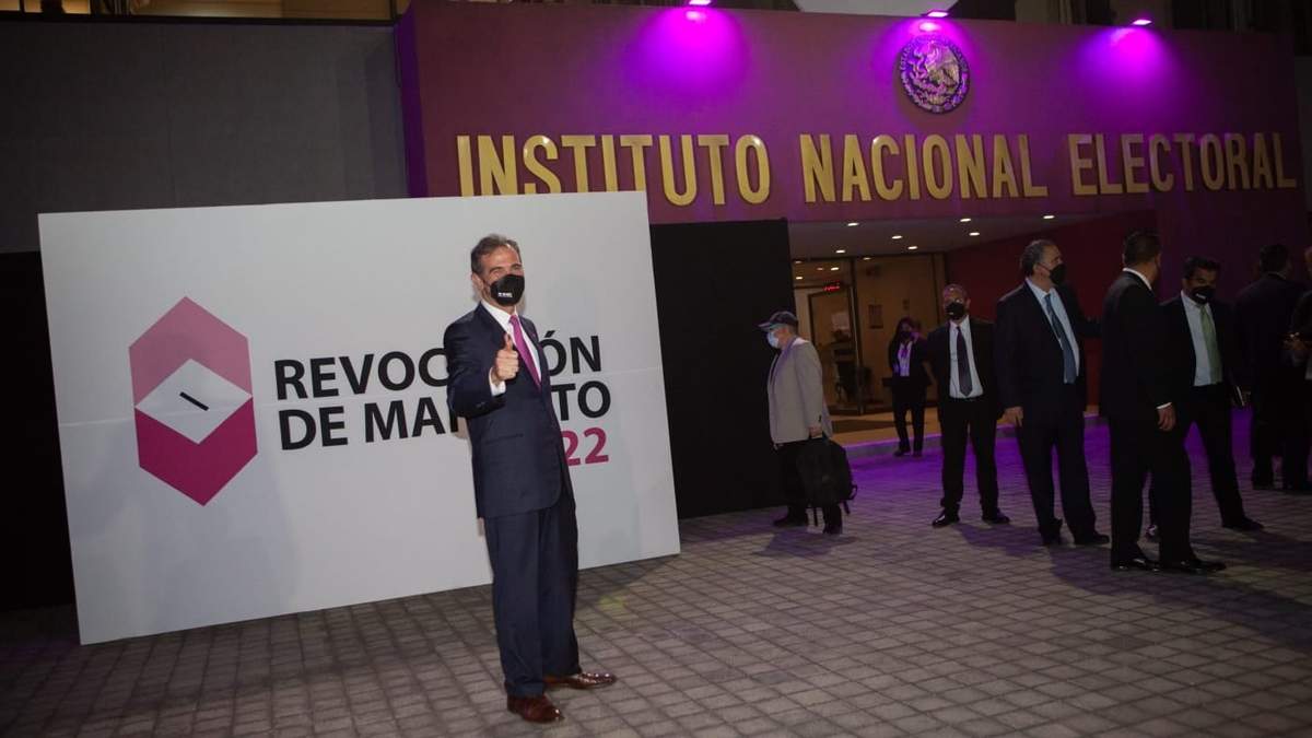 Lorenzo Córdova