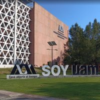 Por ampliación de confinamiento, suspenden examen de ingreso a la UAM