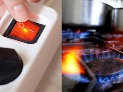 Fin del alivio al bolsillo: confirmaron que vuelven los tarifazos de luz y gas