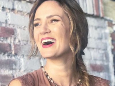 "Te esperamos bebita": Paula Chaves inundó las redes de ternura con este hermoso video para Filipa