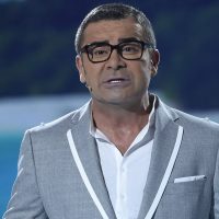 Jorge Javier Vázquez soltó lo peor: la información defenestró a esta influencer
