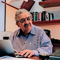 Los filósofos apuntan: la "guía ética" debe corregirse