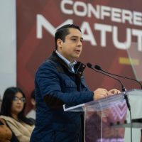 Imponen multa millonaria al ayuntamiento de Piedras Negras por maltrato animal (Video)
