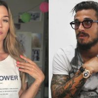 ¡Lo que faltaba! Jimena Barón volvió a sembrar polémica con esta postal. ¿Qué dirá Osvaldo?