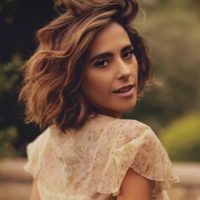 Victoria Vanucci se sometió a una radical transformación y habló de los resultados