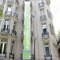 El Gobierno confirmó que cerrará el INADI porque “no sirve para nada”