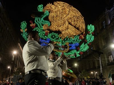 Profeco lleva a cabo operativo Fiestas Patrias: anuncia verificación en los siguientes giros