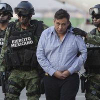 'El Z-42” regresa al Altiplano