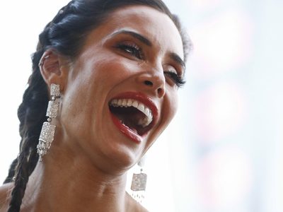 ¡Vaya problema! Sergio Ramos ya no sabe qué hacer y Pilar Rubio ¡está desesperada!