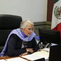 Piden debatir ley que garantice la gratuidad de los productos de gestión menstrual