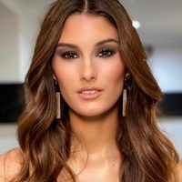 Cantando 2020: Lola Latorre debutó con un tema de Tini Stoessel y generó un escándalo en Twitter