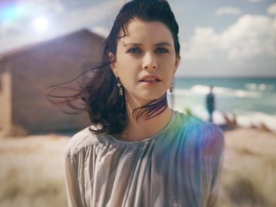 Netflix y la serie turca que es un combo de misterio, drama y toque místico, imperdible
