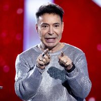 El duro descargo del Maestro Joao contra Adara Molinero: “todo ese mal rollo no lo quiero”
