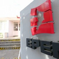 Alerta en Villa La Angostura: advierten por una ola de estafas a nombre del EPEN