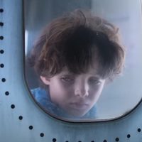 Los estrenos de Netflix para la semana del 13 al 19 de octubre con dos destacados