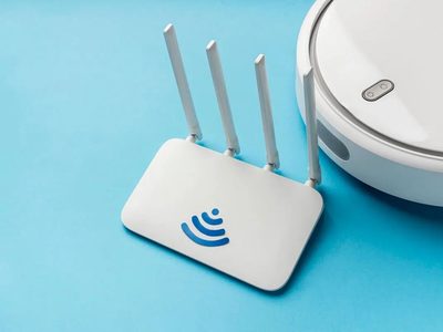 No cambies el router: mejorá la señal de wifi en toda tu casa con este simple y efectivo consejo