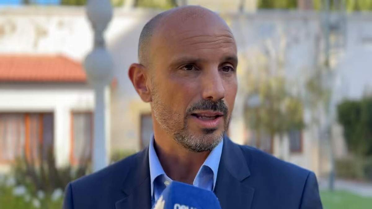 Juan Luis "Pepé" Ousset
