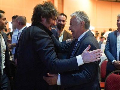 Mendoza: cuarta provincia en ranking de ATN y vienen adelantos de coparticipación
