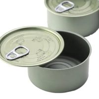 Antes de tirar las latas de picadillo vacías, hacé estos proyectos súper funcionales para tu casa sin gastar