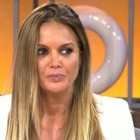 Marta López pasó la vergüenza de su vida en plena programación: "Esto es humillante"