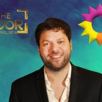 Tiembla Telefe: Guido Kaczka le dio una sorpresa inesperada a El Trece
