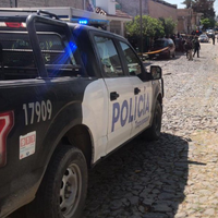 Niña de 13 años fallece cuando se le dispara por accidente un arma con la que jugaba