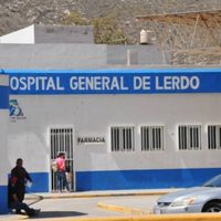 Muere niño ahogado en la alberca durante su festejo de cumpleaños