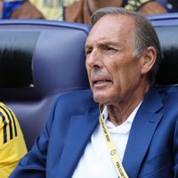 Boca es un caos: el consejo de un exfutbolista para Miguel Ángel Russo y los jugadores