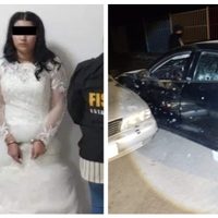 Abaten de 200 balazos a “El Ratón", presunto extorsionador de comerciantes de pollo