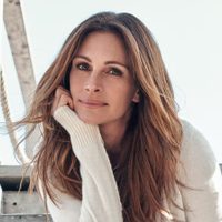 REAPARECIÓ: Julia Roberts dijo "sí" a una propuesta muy interesante que no te podés perder. ¡Mirá!