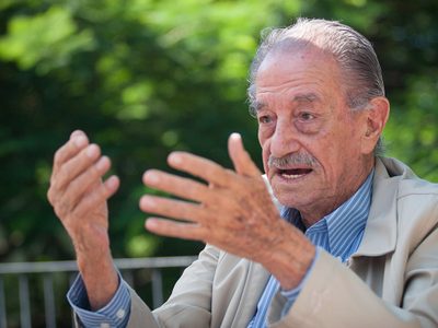 Almada y el cine de narcos: capos en búsqueda de la inmortalidad (Video)*