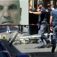La mafia siciliana en busca de jefe