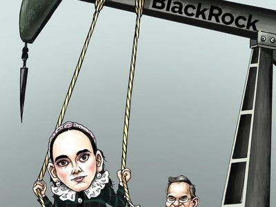 "El fracking bueno"