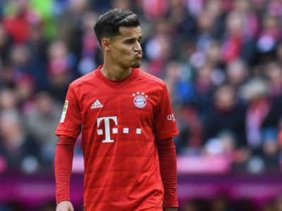 El importante pedido de Philippe Coutinho al Barcelona