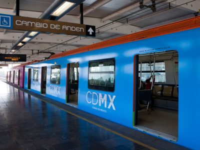 Sindicato mayoritario del Metro descarta paro en las 12 líneas