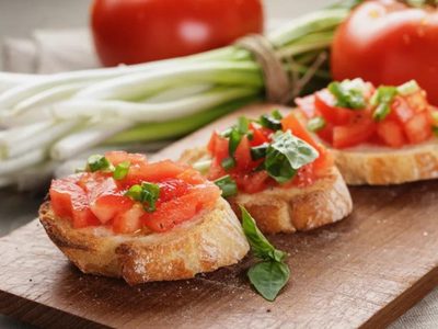 No compres más Twistos y hacelas caseras con esta receta súper fácil y con un resultado crocante y tentador