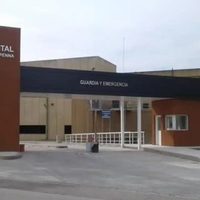 La AFA aseguró que el dinero para el hospital Penna fue transferido
