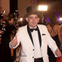Se aclaran las cosas: los resultados de la autopsia de Patricelli, la novia del Mago sin Dientes