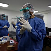 Intendente de Juntos por el Cambio alertó la "crítica" situación del sistema de salud en Tucumán