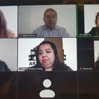 Expertos: la dirección de Notimex sabotea la reforma laboral de la 4T