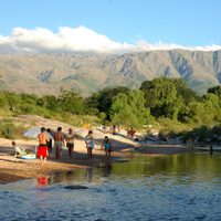 Se viene un fin de semana feriado extra largo: cuáles son los destinos elegidos por los turistas